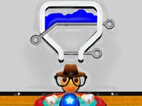 image Pool Buddy 3