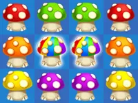image Mushroom Blast