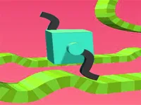 image Draw Climbing OMR