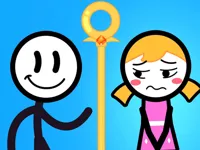 image Save Us