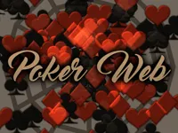 image Poker Web