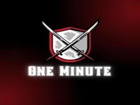 image One Minute