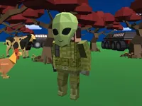 image CrazyCraft
