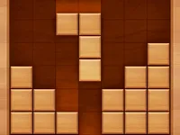 image Wood Block Puzzle