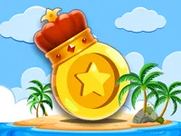 image Coin Royale