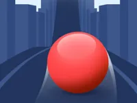 image Extreme Ball