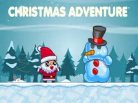 image Christmas adventure