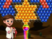 image Baloon Pop Baby