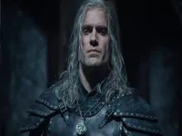 image The Witcher
