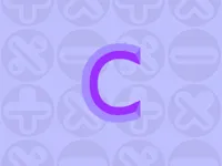 image Calculame