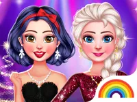 image My New Years Sparkling Outfits