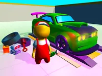 image My Mini Car Service