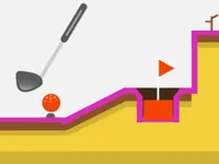 image Micro Golf Ball 2