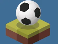 image Tap Tap Ball