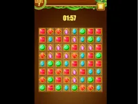 image Wood Gems Full