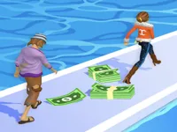 image RUN RICH 3D ONLINE
