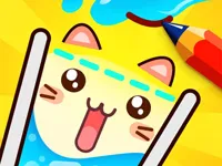 image Happy Filled Glass 3 Game