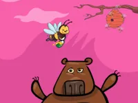 image Honey Drop