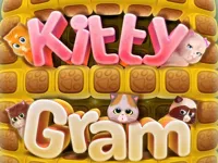 image Kittygram