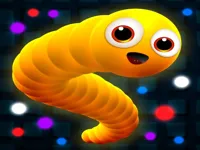 image Snake IO Game