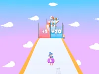 image MultiplArrow