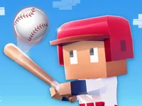 image Baseball Bat