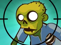 image Stupid-Zombies