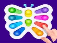 image Fidget DIY