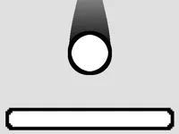 image PaddleBall