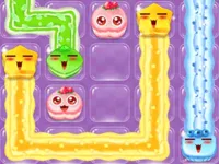 image Cake Link