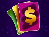 image Mega Prize Scratch