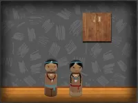 image Amgel Easy Room Escape 53