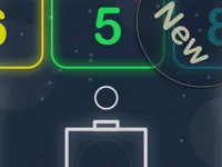 image Fire Numbers