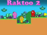 image Raktoo 2