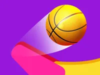 image Flip Dunk