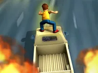 image Afrfrway
