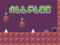 image All Flee