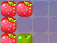 Coolberries