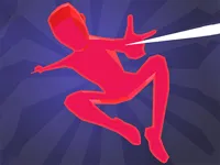 image Swing Man