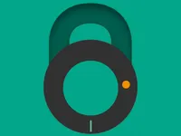 image Lock Master