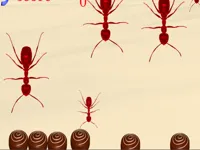 image Smash All Ants