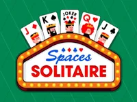 image Spaces Solitaire