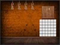 image Amgel Easy Room Escape 83