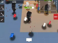image Private War Shooter