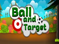 image Ball and Target