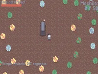 image Last Human