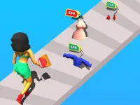 image Money Honey 3D