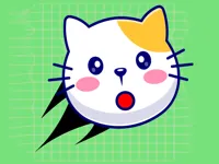 image Rescue Kitty Puzzle