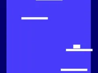 image Jumping Towers