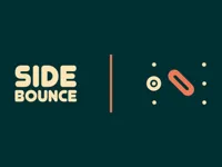 Side Bounce